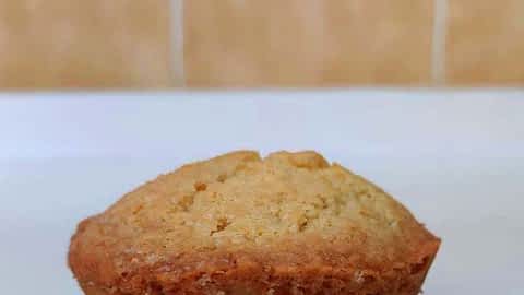 2 Cupcake Jemma S Vanilla Cupcakes Review Mbakinga This made from scratch basic vanilla cake recipe is one that must be added to your repertoire. cupcake jemma s vanilla cupcakes review