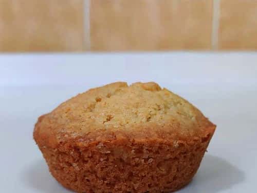 Cupcake Jemma Recipes Vanilla Cupcake 2 Cupcake Jemma S Vanilla Cupcakes Review Mbakinga cupcake jemma s vanilla cupcakes review